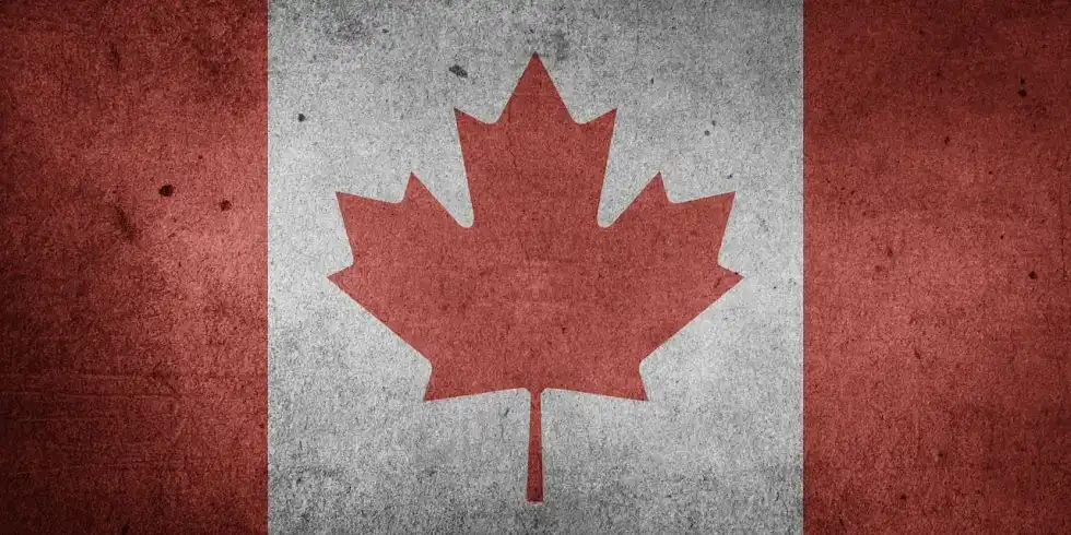 William Lyon Mackenzie King facts will explain his relationship with French Canadians while in office.