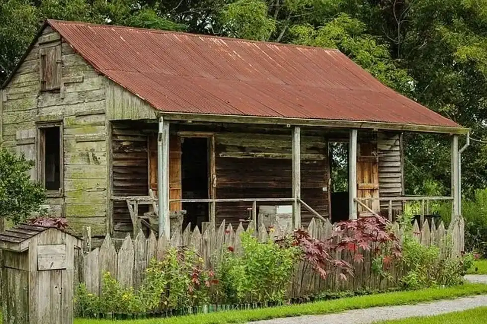 William Still facts will tell you more about the meticulous records of the slaves he helped escape.
