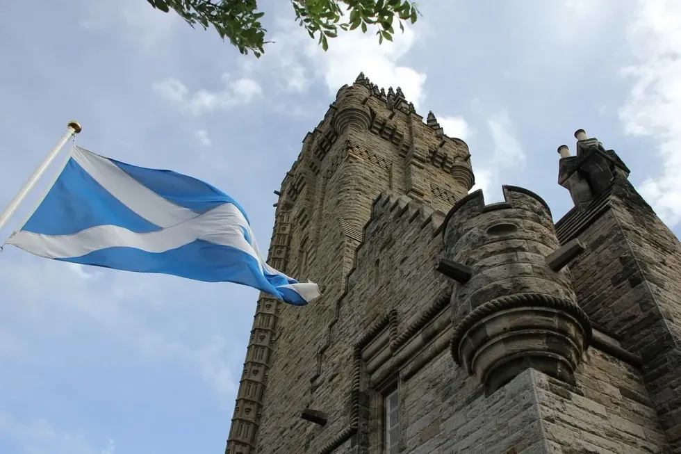 William Wallace facts will tell you more about the Battle of Stirling Bridge.