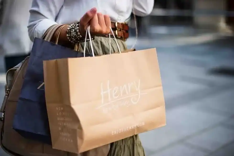 With teen shoplifters, there may be both family consequences and legal consequences.