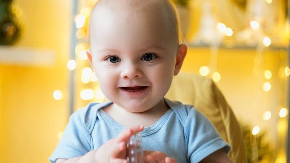 With the increasing popularity, nicknames for Isaiah are in high demand.