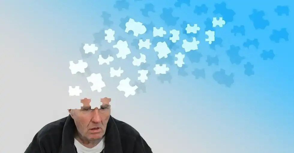 World Alzheimer's Day is important in spreading awareness of this condition.