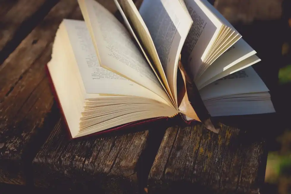 World Book And Copyright Day is a symbolic date for a worldwide tribute to the book industry and reading.