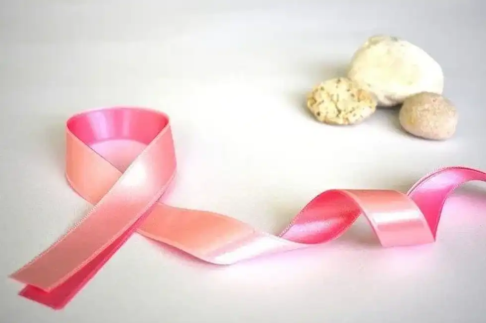 World Cancer Day is a campaign to save lives and reduce deaths of patients through global cancer care.