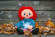 World Doll Day is the day for a mother to gift new dolls to their children.