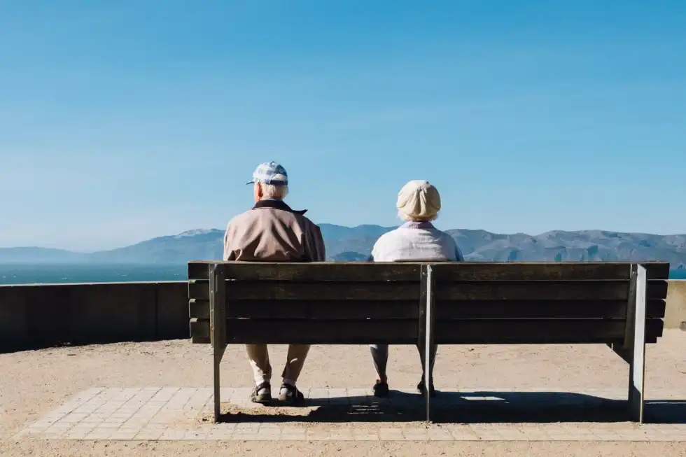 World Parkinson's Day is observed on April 11th every year.