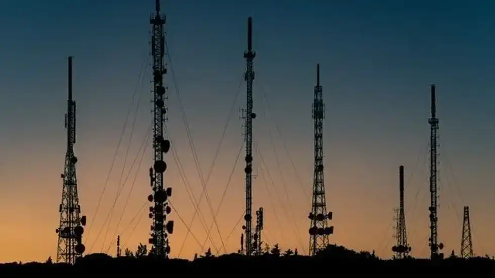 World Telecommunication Day is celebrated by people all over the world.