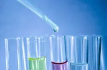 World Water Monitoring Day is observed to monitor the condition of local rivers and other water bodies.