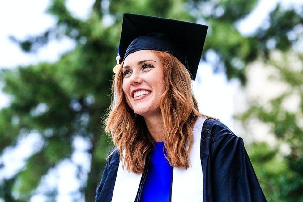 Yale student nicknames hold great importance for all students at Yale University.