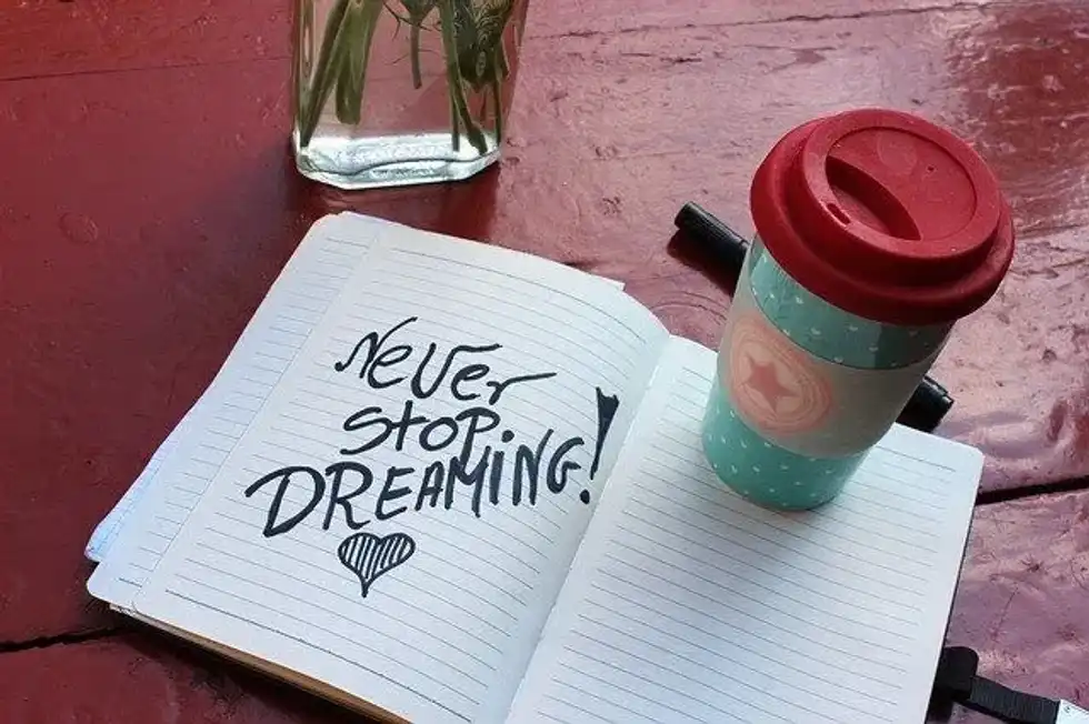 You got this quotes are the best positive quotes to motivate yourself to do better every day.