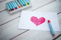 You have my heart quotes are very effective if you want to impress the person you love.