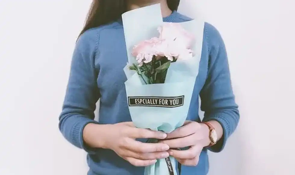 You make me feel complete quotes are among the best relationship quotes you can choose