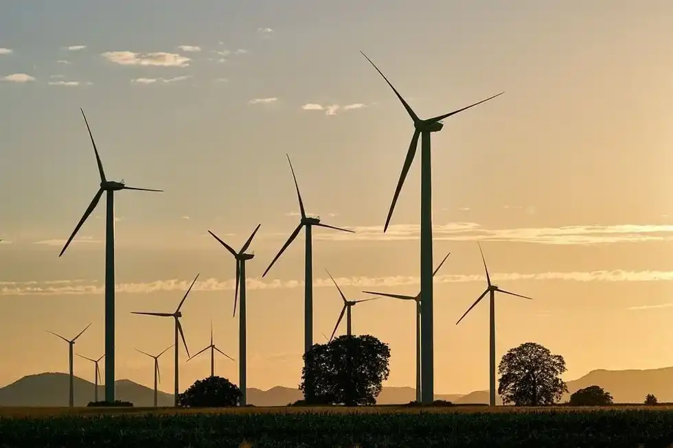 You may have heard about wind energy. Know more about wind energy facts and how to put it to use for the generation of electricity.