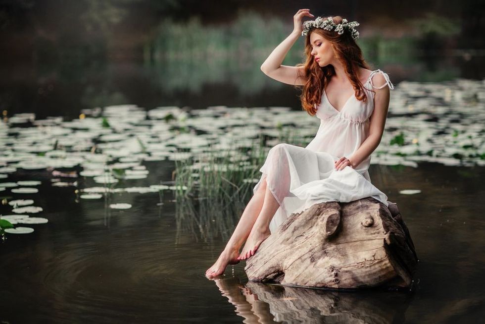69 Nymph Names For Your Pretty Little Girl Kidadl 69-nymph-names-for-your-pretty-little-girl-kidadl