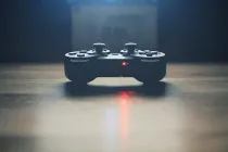 Zenyatta quotes are some of the highlights of 'Overwatch' as they are witty.