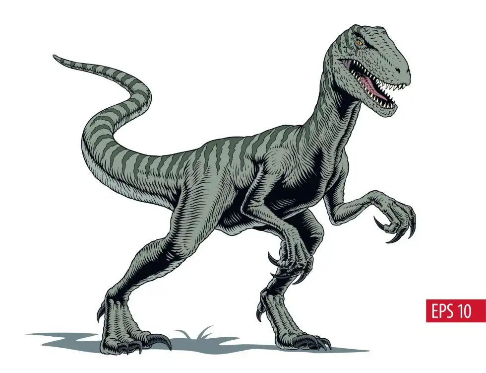 Zhongjianosaurus facts are amazing.