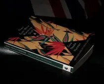 Zora Neale Hurston quotes are inspiring.